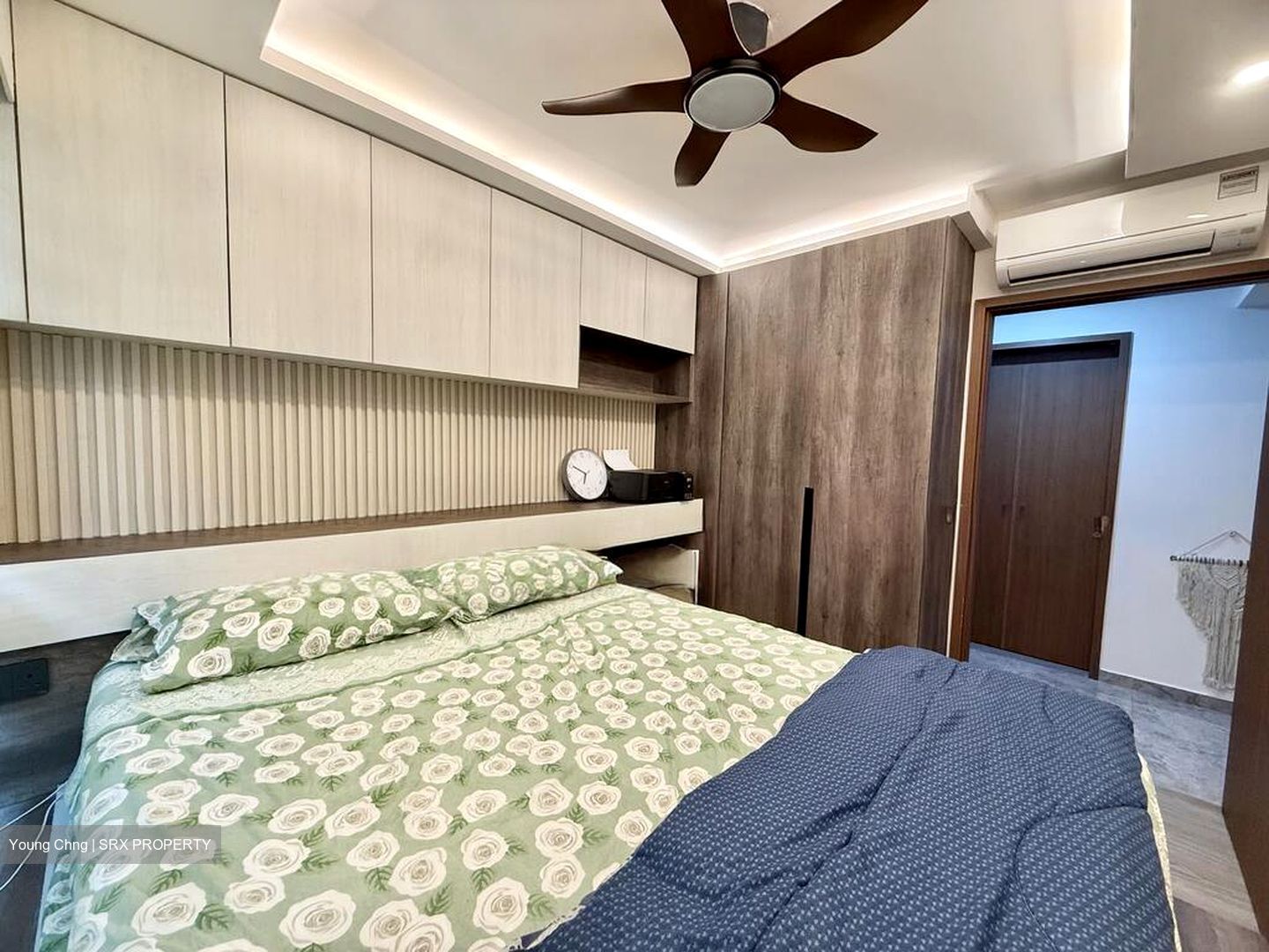 Blk 149A Towner Crest (Kallang/Whampoa), HDB 4 Rooms #524184721